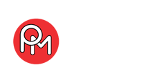 Promedika Mitra Utama