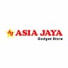 Asia Jaya Group