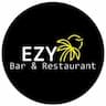 Ezy Bar & Restaurant