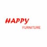 Happy Furniture