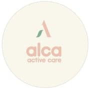 PT Alca Prima Innovatika (Alca Active Care)