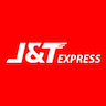 J&T Express Dander