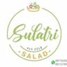 Sulatri Salad