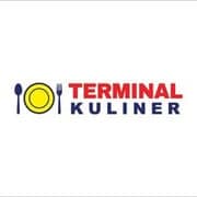 Terminal Kuliner