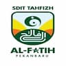 SDIT Tahfizh Al Fatih