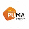 Puma Poultry Indonesia