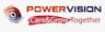 Power Vision Indonesia