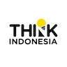Think Indonesia