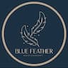 Blue Feather Restaurant