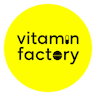 Vitamin Factory