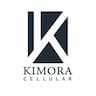 Kimora Cellular
