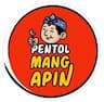 Pentol Mang Apin
