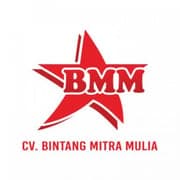 CV Bintang Mitra Mulia