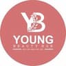 Young Beauty Bar