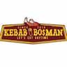 Kebab Bosman