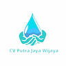 CV Putra Jaya Wijaya