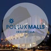Pollux Malls Group