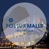 Pollux Malls Group