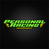 Personal Racing Motorsports