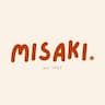 Misaki Official