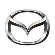 PT Automobil Jaya Abadi Mazda