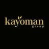 Kayoman Group