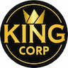 King Corp