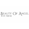 Beauty of Angel (PT. Berkah Semesta Mendunia)