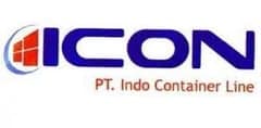 PT Indo Container Lines