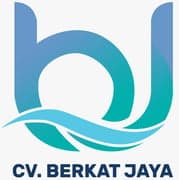 CV. Berkat Jaya Pekanbaru