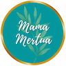 Mama Mertua Catering