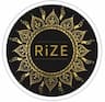 RiZE Cafe