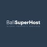 PT. Bali Super Host Management