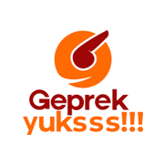 Geprek Yuksss