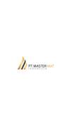 PT Master Mat Indonesia