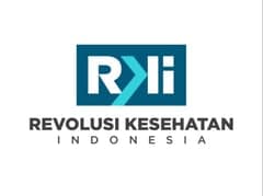 PT.Revolusi Kesehatan Indonesia