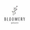 Bloomery Patisserie