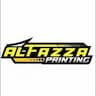 Al-Fazza Printing
