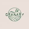Granary Cafe & Workspace