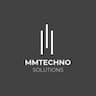CV mmtechno solutions