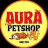 Aura Petshop