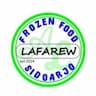 Lafarew Frozen Food