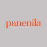 Panenila Happy Food & Coffe