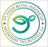 Food Retail Indonesia