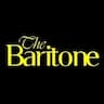The Baritone Cafe & Lounge