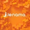Jenama by GR Global