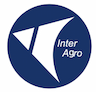 Pt.Inter Agro Indonesia