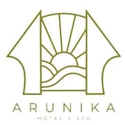 Arunika Hotel & Spa