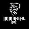 Immortal Gym