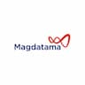 Magdatama Group